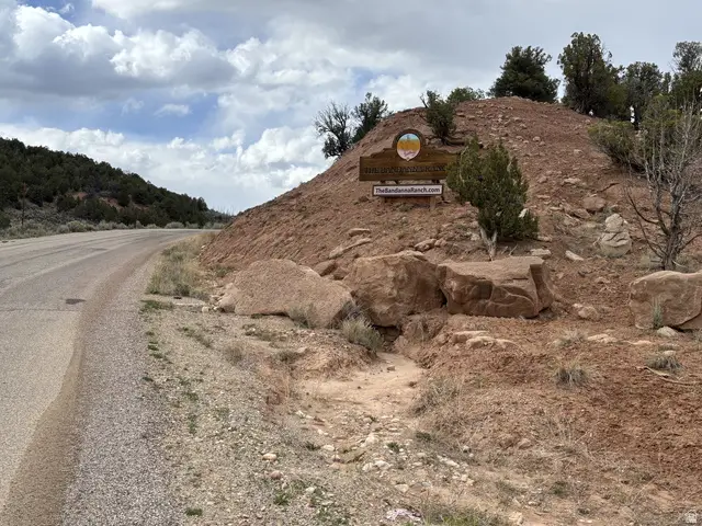 #310, Duchesne, UT 84021 - #3