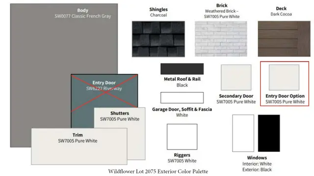 2487 Salvia Dr #2075, Saratoga Springs, UT 84045 - #2