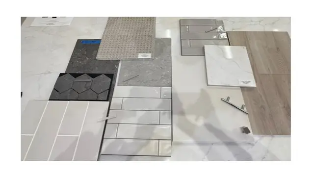 2487 Salvia Dr #2075, Saratoga Springs, UT 84045 - #3