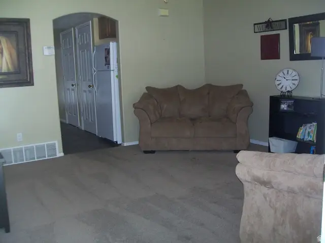 46 Kensington Pl, Logan, UT 84341 - #2