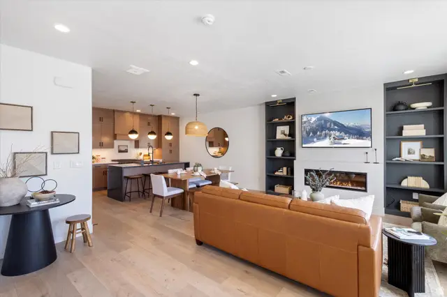 6972 W Hidden Hills Way S #324, West Jordan, UT 84081 - #1