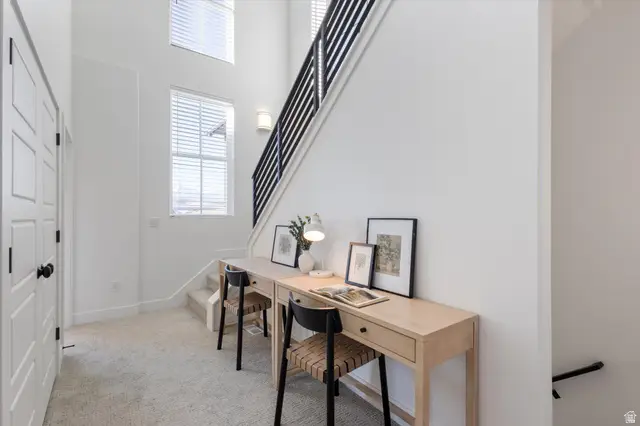 6972 W Hidden Hills Way S #324, West Jordan, UT 84081 - #3