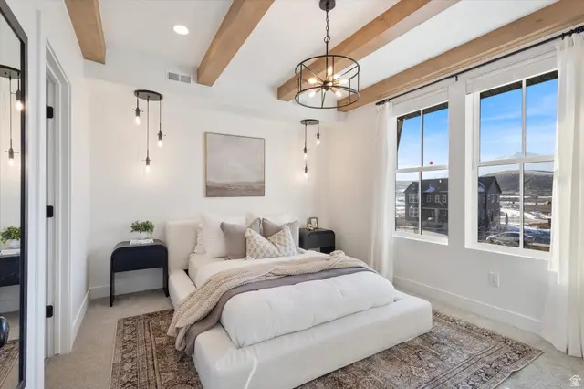 6968 W Hidden Hills Way S #323, West Jordan, UT 84081 - #1