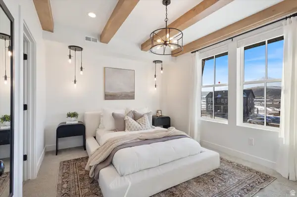 6968 W Hidden Hills Way S #323, West Jordan, UT 84081