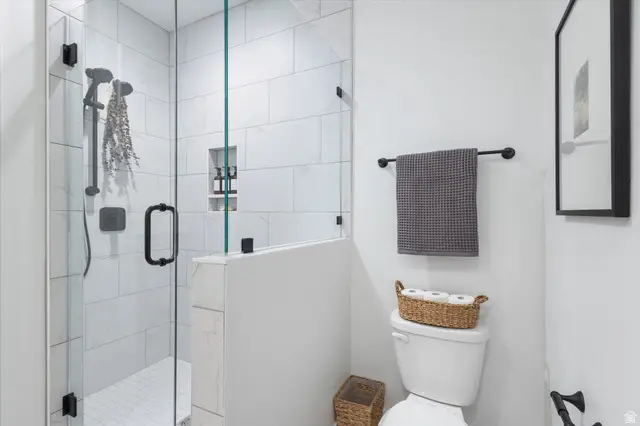 6968 W Hidden Hills Way S #323, West Jordan, UT 84081 - #2