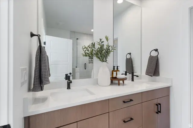 6968 W Hidden Hills Way S #323, West Jordan, UT 84081 - #3