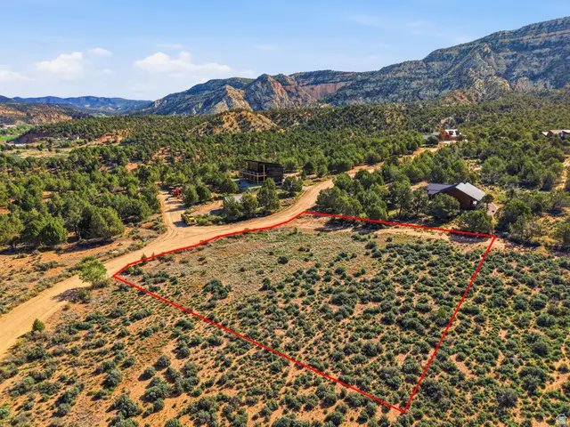 #39, Orderville, UT 84758 - #3