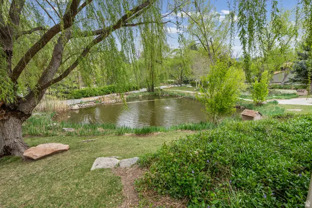 5505 S Willow Ln E #E, Murray, UT 84107 - #1