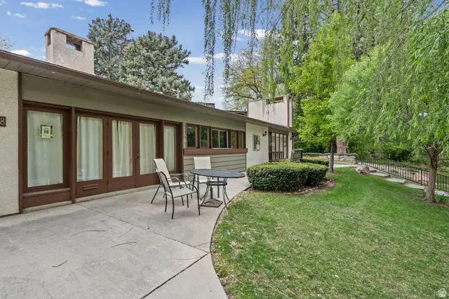 5505 S Willow Ln E #E, Murray, UT 84107 - #2