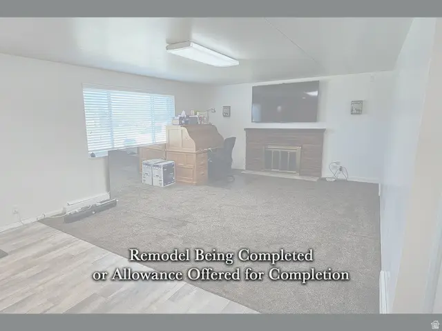 2132 W 800 N, Clinton, UT 84015 - #3