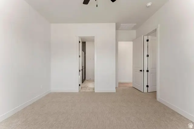 491 Emerald Point Dr, Saint George, UT 84790 - #2