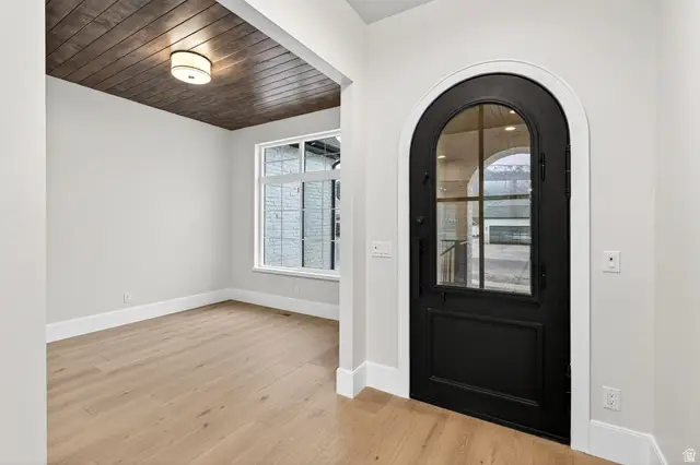 807 N 150 E, American Fork, UT 84003 - #3