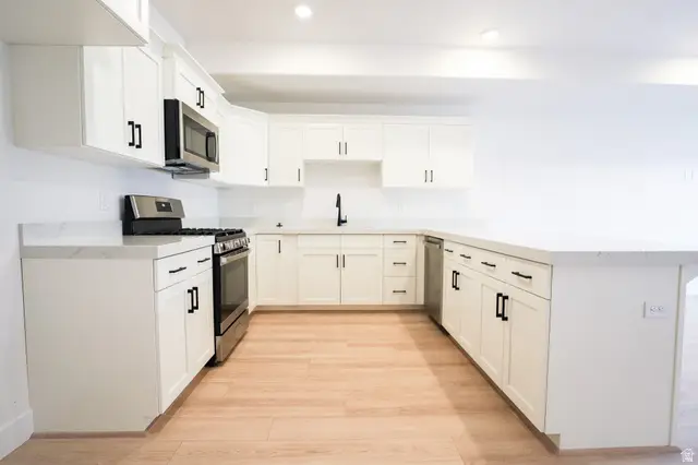 487 E 590 N #46, Salem, UT 84653 - #2