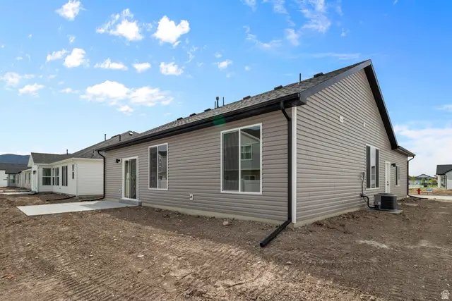 783 N 680 W, Tremonton, UT 84337 - #2