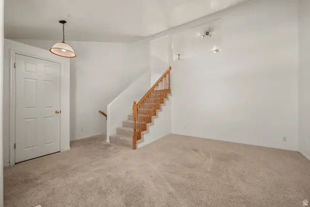 1292 Cedarwood Rd, Tooele, UT 84074 - #2