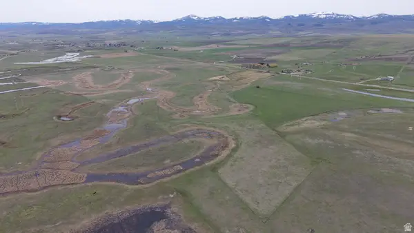 1776 Ovid Rd, Montpelier, ID 83254