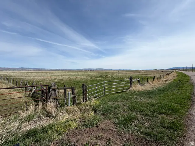 1776 Ovid Rd, Montpelier, ID 83254 - #2