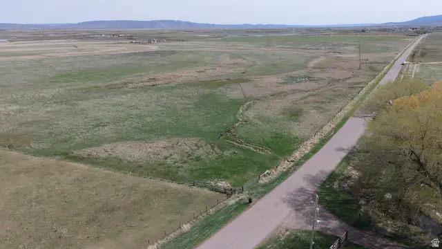 1776 Ovid Rd, Montpelier, ID 83254 - #3