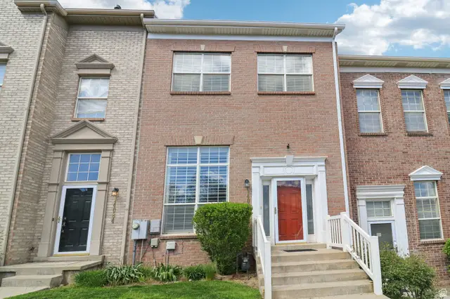 14082 S Pepi Band Rd, Draper, UT 84020 - #1