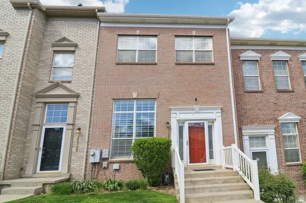 14082 S Pepi Band Rd, Draper, UT 84020