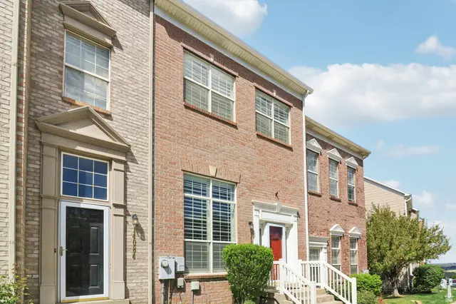 14082 S Pepi Band Rd, Draper, UT 84020 - #2