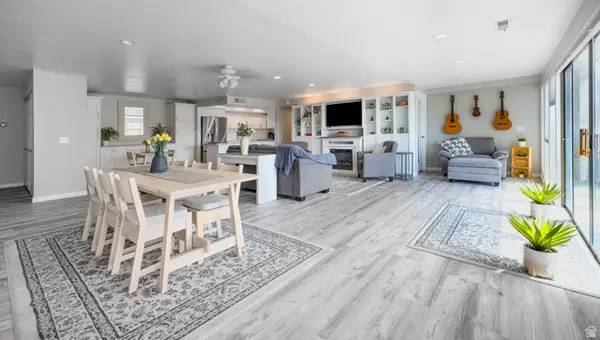 850 S Donner Way E #301, Salt Lake City, UT 84108