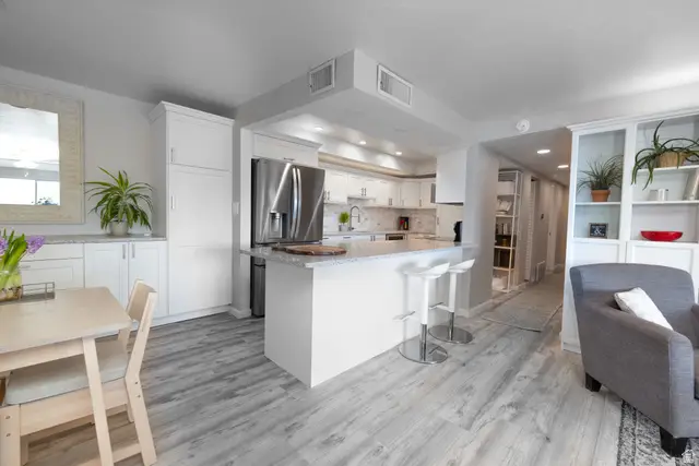 850 S Donner Way E #301, Salt Lake City, UT 84108 - #3