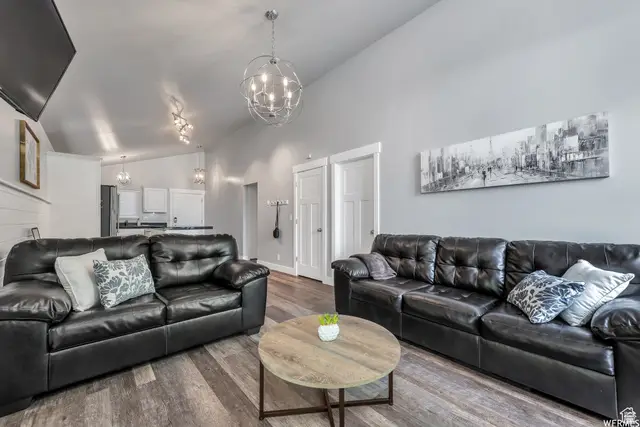 247 S 700 E #54, Salt Lake City, UT 84102 - #3