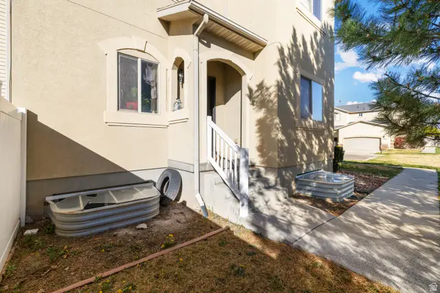 2159 N 2080 W, Lehi, UT 84048 - #2