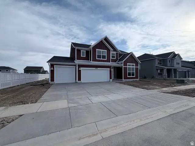 3789 W 1625 S #424, Taylor, UT 84401 - #1