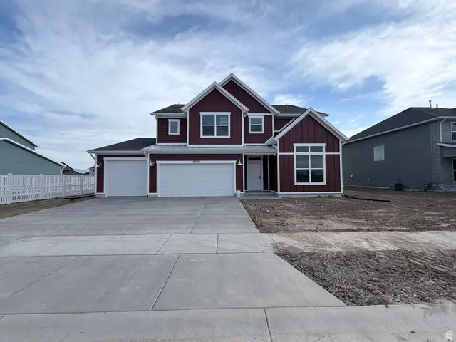 3789 W 1625 S #424, Taylor, UT 84401 - #2