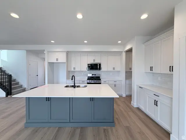 3789 W 1625 S #424, Taylor, UT 84401 - #3