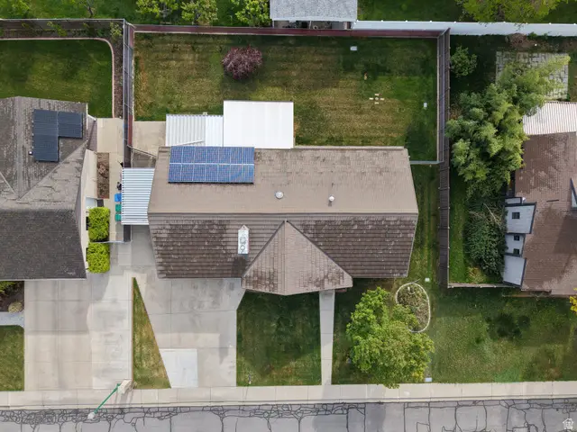 1071 S Palisades Dr #LOT 13, Orem, UT 84097 - #2