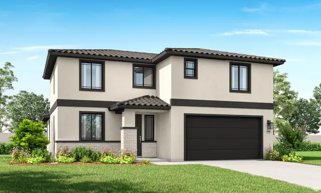 3886 W 1440 S, Hurricane, UT 84737 - #1