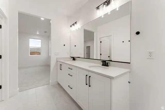 3835 W 2570 S, Hurricane, UT 84737 - #2