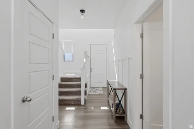 7152 N Brook Rdg, Eagle Mountain, UT 84005 - #3