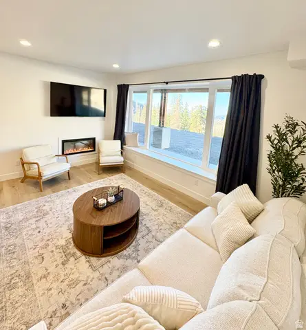 70 E Hwy 153 #a4, Beaver, UT 84713 - #2