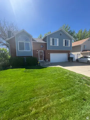 1015 W 550 S, Layton, UT 84041