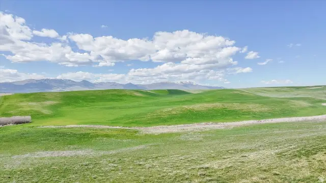 1547 N Hwy 34, Preston, ID 83263 - #3