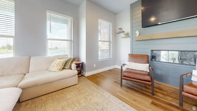 1871 W Spingwater Ln, Orem, UT 84059 - #2