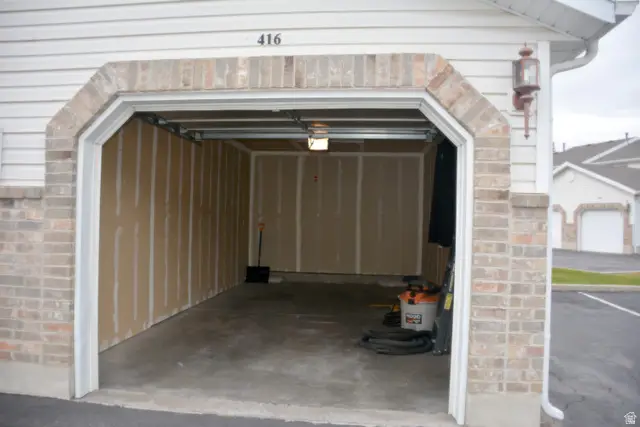 416 W 1925 N, Harrisville, UT 84404 - #3