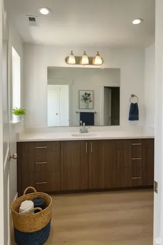 329 E 750 S #15, Ogden, UT 84404 - #3