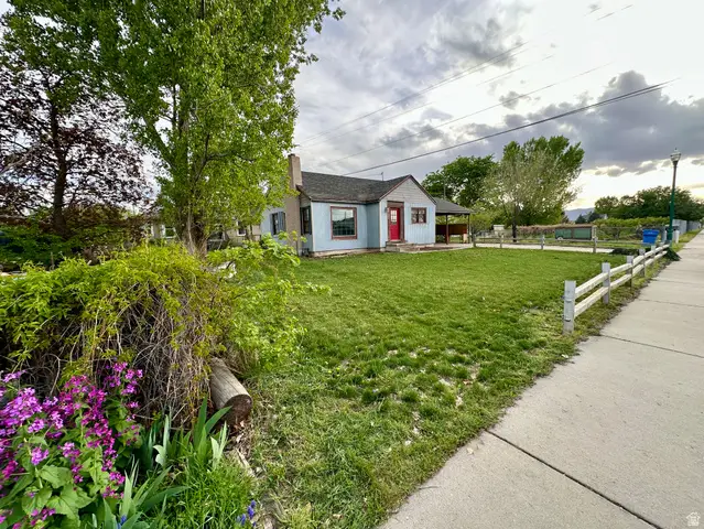 835 W 100 S, Orem, UT 84058 - #3