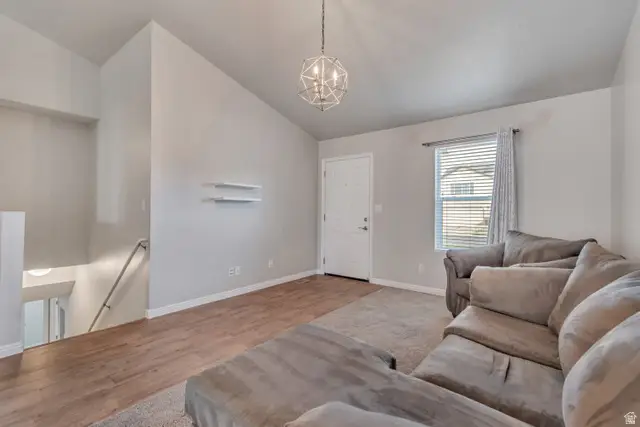 2368 E Hitching Post Dr, Eagle Mountain, UT 84005 - #3