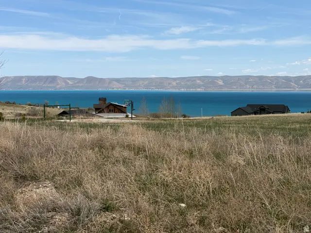 48 Grizzly Rd #59, Fish Haven, ID 83287 - #1