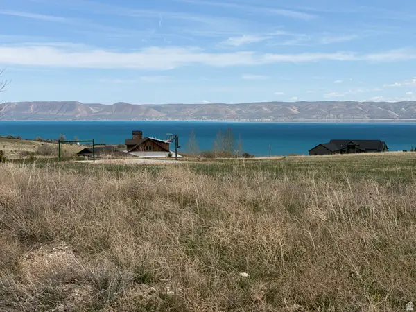 48 Grizzly Rd #59, Fish Haven, ID 83287