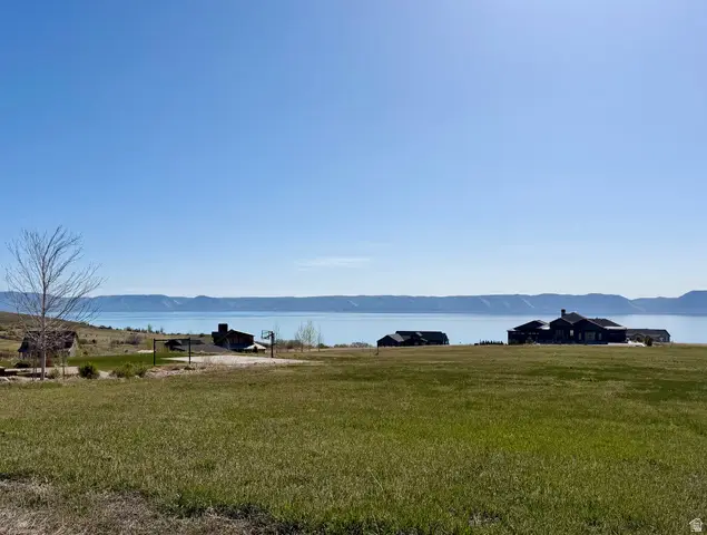 48 Grizzly Rd #59, Fish Haven, ID 83287 - #3