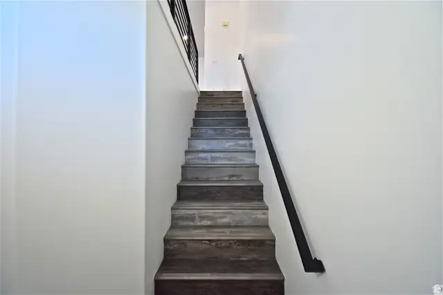 2480 W 450 S #2, Springville, UT 84663 - #2