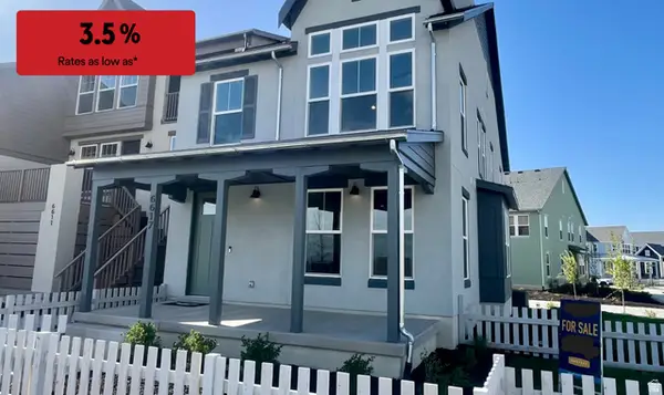 6617 W South Jordan Pkwy, South Jordan, UT 84009