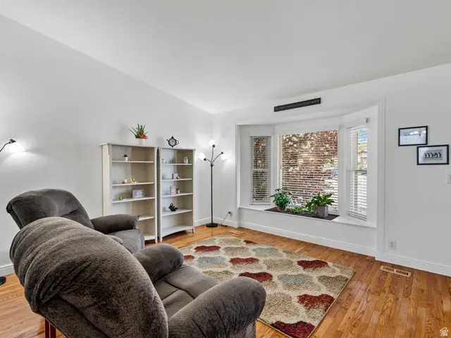 8681 S 3965 W Dr W, West Jordan, UT 84088 - #3